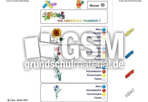 Kl-Blumen 10.pdf